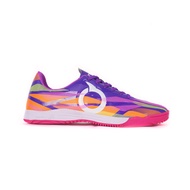 Sepatu Futsal Ortus Forte Savage IN Ortuseight Komponen
