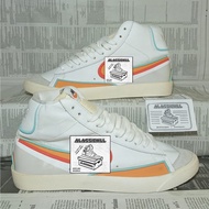 Size [44] BL*Z D/MS/X MID 77 'INFINITE'