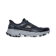 Slip-Ins: Outdoor GOrun Trail Altitude 2.0 - Rocky Hill