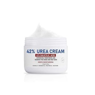 Urea 40 Percent Foot and  Cream 手足尿素霜