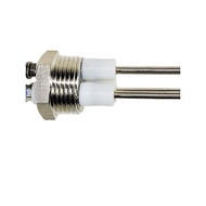 Boiler Water Level Electrode Water Level Probe Water Level Probe Water Boiler Liquid Level Water Lev