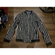2 hours. Vertical stripedJacket under 48kg. ak7