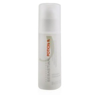 Mini size Sebastian Potion 9 Wearable Styling Treatment 50ml