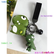 Good Quality Release Lexus Lexus Key Cover RX270 RX350 CT200H GX400 ES350 Key Ring Key Ring Key