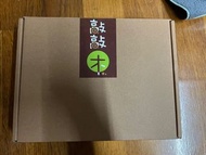 DIY音樂盒-敲敲木工坊