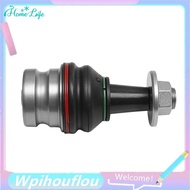 [HoME&life] Control Arm Ball Joint Replacement Part 8K0407689G 8K0407689F 4G0407689 for  A6 C7 A4 B8