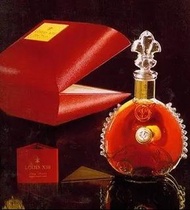 【收路易十三】 高價收購 路易十三 remy martin 人頭馬 白頭
