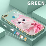 Casing HP OPPO A7 A83 A9 2020 A9x A8 OPPO A7x AX7 A7n OPOP OPPOA7 OPPOA83 OP OPPOA9 OPPOA9x OPPOA8 O