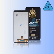 LCD SAMSUNG GALAXY A01 CORE SAMSUNG A01 CORE A013 TOUCHSCREEN/ NEW FULLSETOriginal