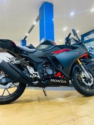 【上閤重車】HONDA CBR150R 現車在店