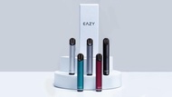 vavepod Eazy Pod Kit Authentic 650mAh (New Kuy kit) Kuy pod kuyypod kuypod podkuy podkuyy podvave