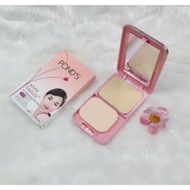 Twc Ponds Powder//Powder Ponds White Beauty//Twc Ponds White Beauty