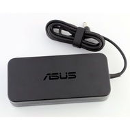 Asus ROG Strix gl702 g75vx laptop 180W 19.5v 9.23a ADP-180MB F power charger adapter for g750x fx503