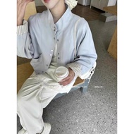 CURATED CLOSET HANNI JACKET