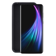 Hot Selling TPU Phone Case For Sharp Aquos Zero 2