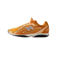 เป็นทางการ New Balance NB 204L U204LMMA รองเท้าผู้ชาย รองเท้าผู้หญิง รับประกัน 1 ป