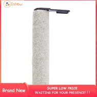 [ISHOWMAL] Vacuum Cleaner Main Brush for PerySmith Ai Series Ai9 Lite Ai9 Pro Accessories❀
