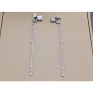 33.4CU09.001 33.4CU08.001 60Y5484 LENOVO HINGE KIT THINKPAD T520 4240-49U,( L-106)