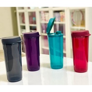 Tupperware Thirst N Go Botol Air 470ML