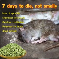 3 days to die rat killer poison  rat poison  rat killer  mouse trap  racumin rat killer  mouse ​trap