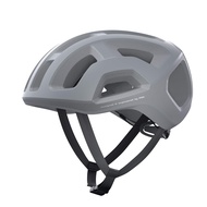 POC Ventral Lite (CPSC) Helmet