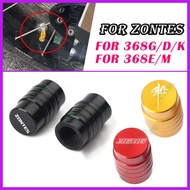 For Zontes Shengshi 368G 368D G368 D368 ZT368G ZT368D 368K 368E 368M 368 G 368 D E K M ZT 368G ZT368
