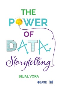 The Power of Data Storytelling