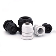 PG7, PG9, PG11 PG13.5 bag of 100