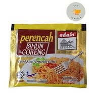 Adabi Bihun Goreng Fried Rice Vermicelli Paste 30g