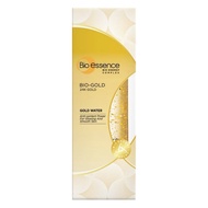 Bio Essence Bio Gold Gold Water
