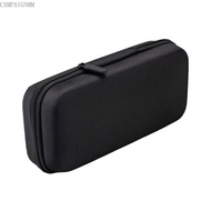 camp Protective Gear Carrying Case Bag Shockproof Storage Box for RG556 Game Console