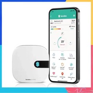 🌟全新行貨🌟Sensibo Air PRO (前稱AirQ) 智能空調 冷氣機 遙控器 空氣質素監察器 智能空調遙控器
