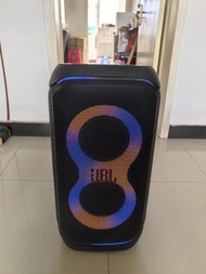 JBL PARTYBOX STAGE 320派對音響，
