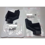[EG] Honda Civic SR3 SR4 EG hood hinge cowl side cover engsel bonet depan wiper EG6 EG8 EG9 ferio 19