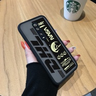 Hontingaเคสมือถือ เคสโทรศัพท์ เคส Xiaomi Mi 9T 9T Pro Redmi K20 K20 ProกรณีDHL Express NASA AIR Pika