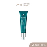 (ของแท้ พร้อมส่ง) Endocare RENEWAL Retinol Serum 0.2% /  RENEWAL Retinol Intensive Serum 0.5%