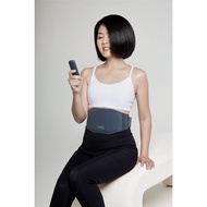 Soft Snug FitPulse Slimming Belt (1)