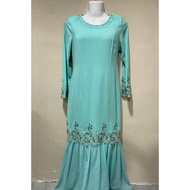 Dress Dinner/Engagement Preloved