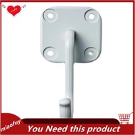 [OnLive] Ice Scoop Hook for Ice Machine, Plastic Ice Scoop Holder for Ice Maker, Ice Maker Ice Scoop