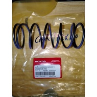 HONDA TORQUE DRIVE CENTER CLUTCH SPRING HONDA CLICK150I/ADV150 23233-K36-j00