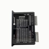 DM556E Stepper motor Driver (2 phase) - Genuine Leadshine