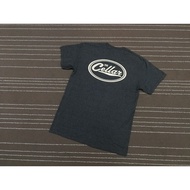 The cellar tee saiz M