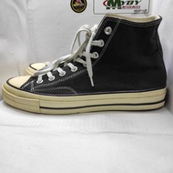 converse chucktaylor70 size 9.5 43eur 28cm