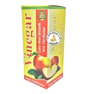 Organic apple Vinegar, organic apple Vinegar Vinegar, cuka, apple cider Vinegar, organic cider Vineg