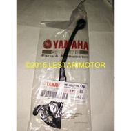 Original YGP Byson 150 Clutch Handle