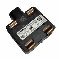 LK72-9G768-AD HJ32-9G768-BD 8638A201 Car Cruise Control Radar Sensor