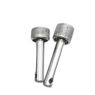OUTBOARD CABLE END ASSY 648-48330-50 648-48340-50 for Yamaha Outboard Engine 25HP 30HP 40HP 648-4834