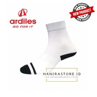 Ardiles School Sock - School Socks - Elementary, Middle, and High School - Calf Length 03