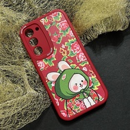 Samsung S23 Plus Casing
