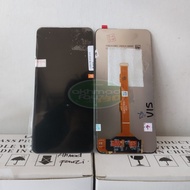 LCD VIVO V15 FULLSET TOUCHSCREEN / LCD TS VIVO V15 VIVO 1819 V15